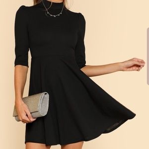 $13 and under sale!!!